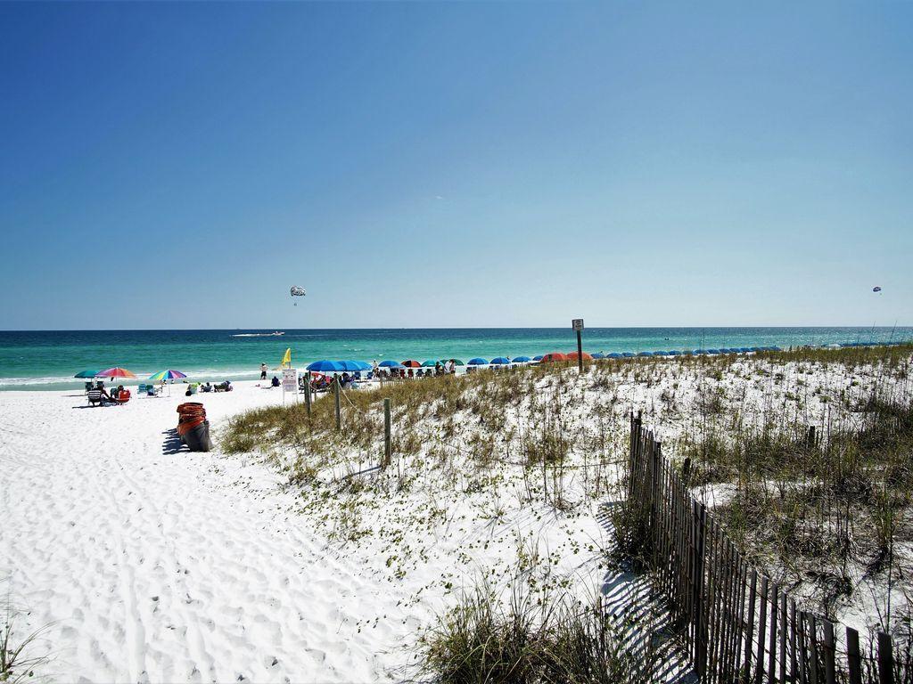 SOUTH BAY BY THE GULF - Residential