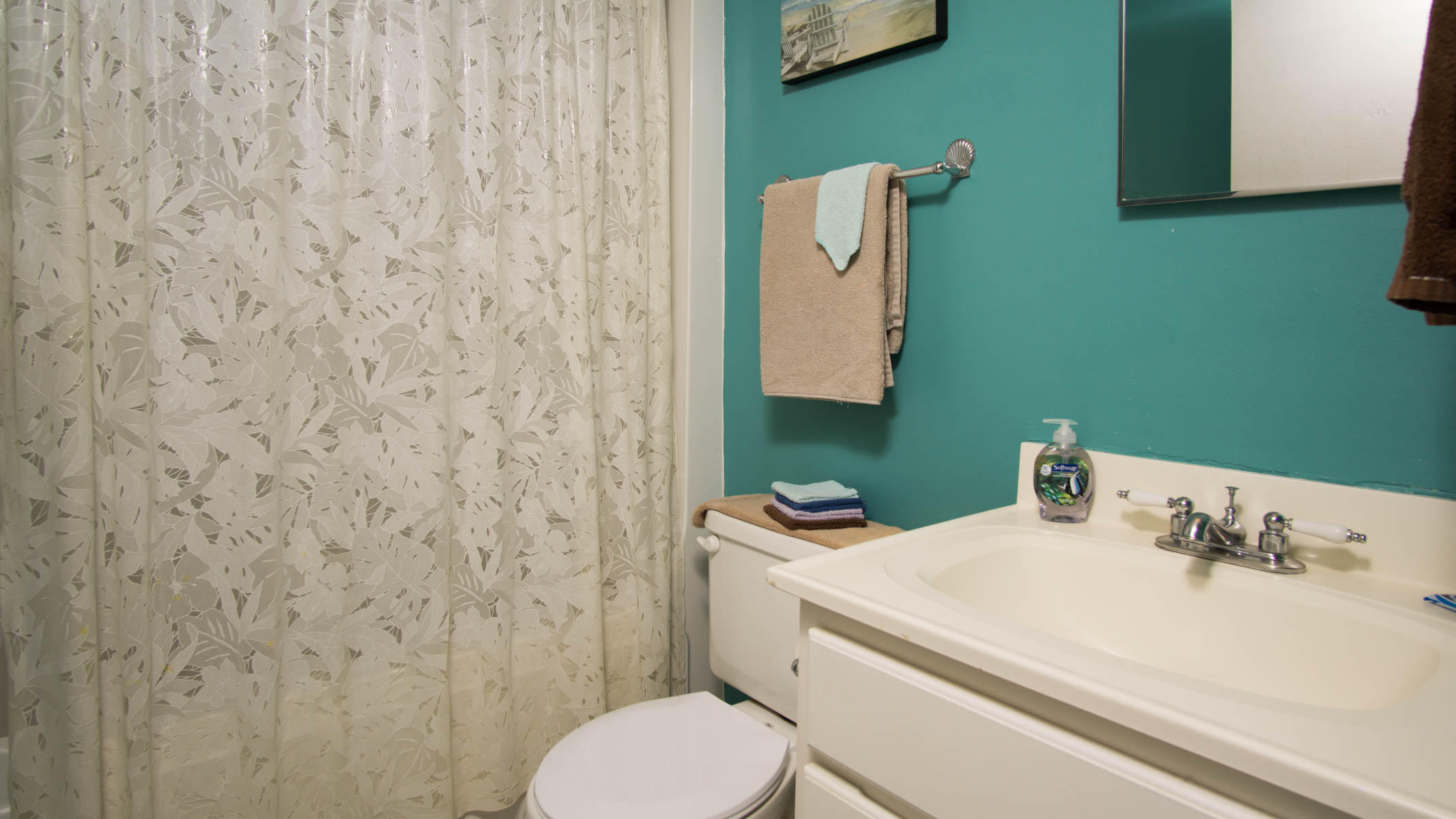 SOUTH BAY BY THE GULF - Residential