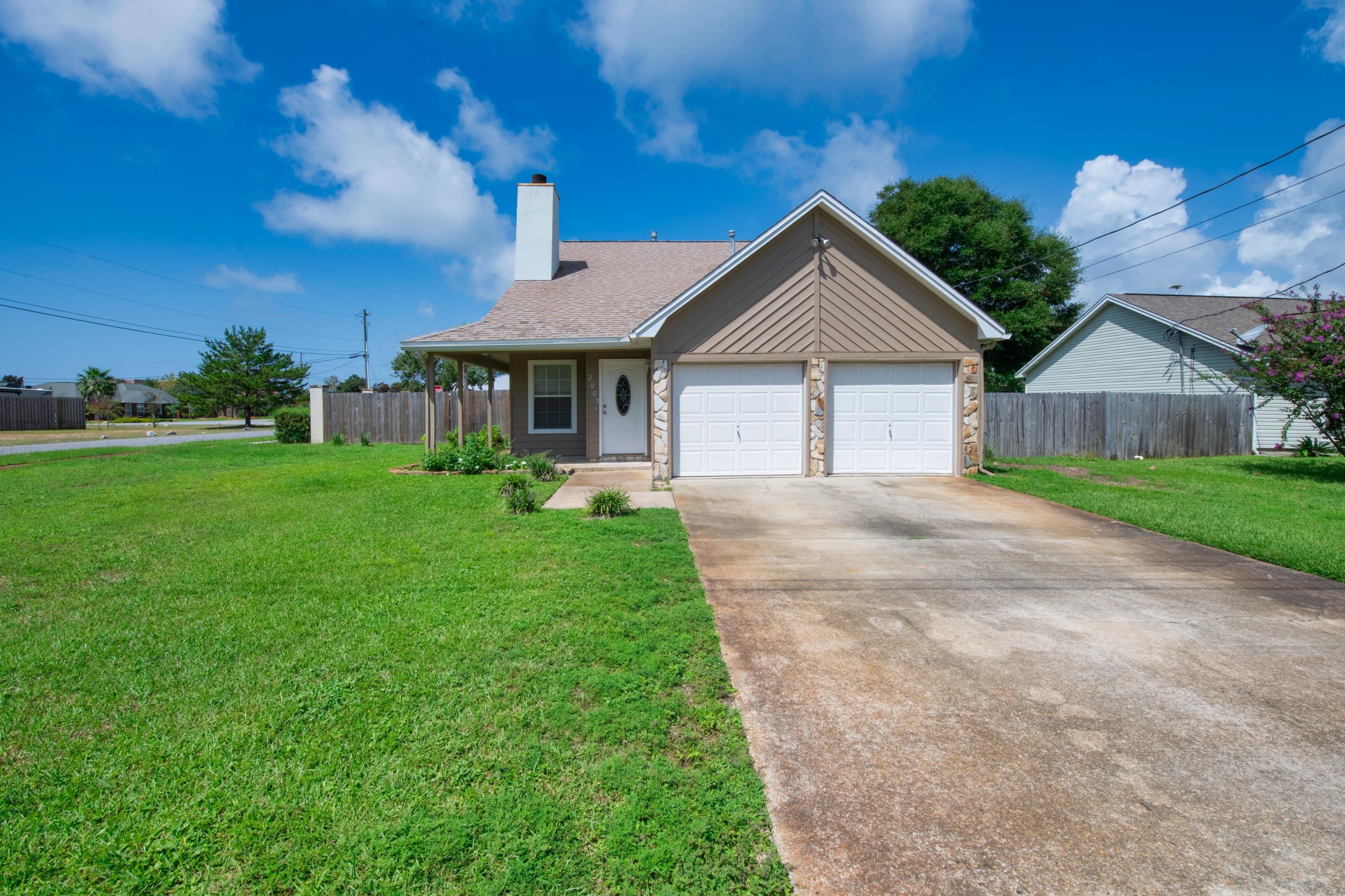 WILLOW RIDGE - Residential