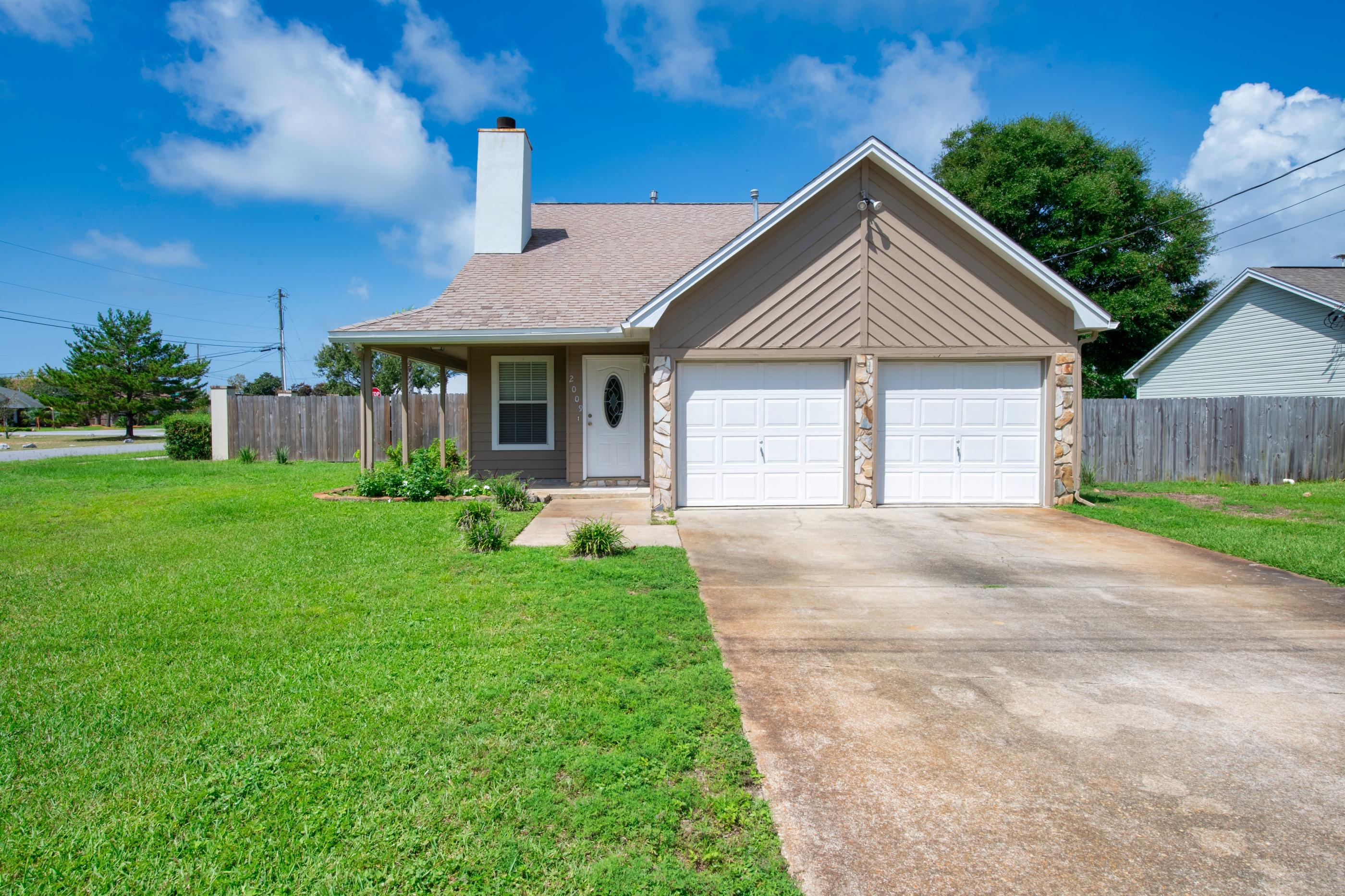 WILLOW RIDGE - Residential