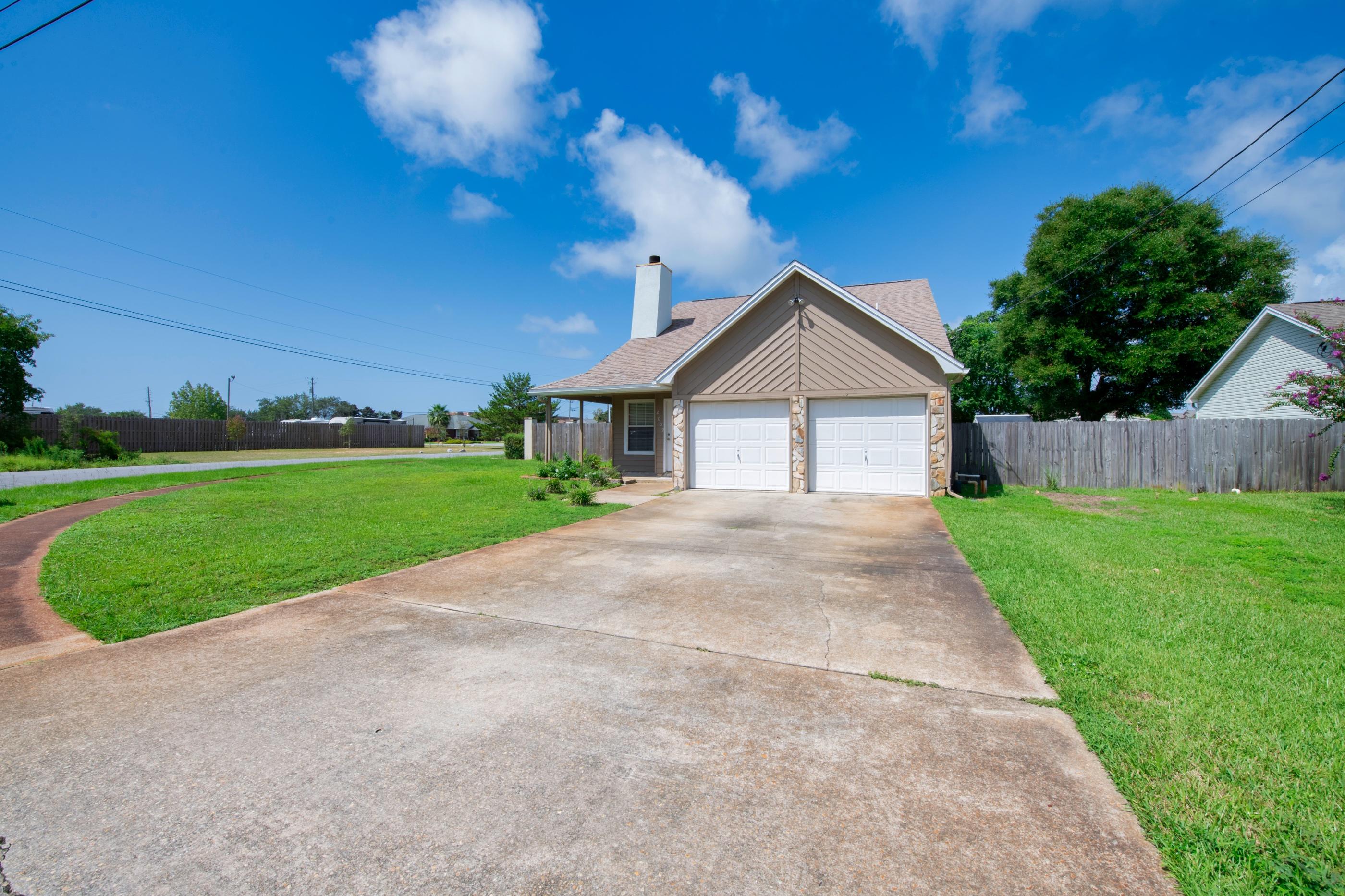 WILLOW RIDGE - Residential