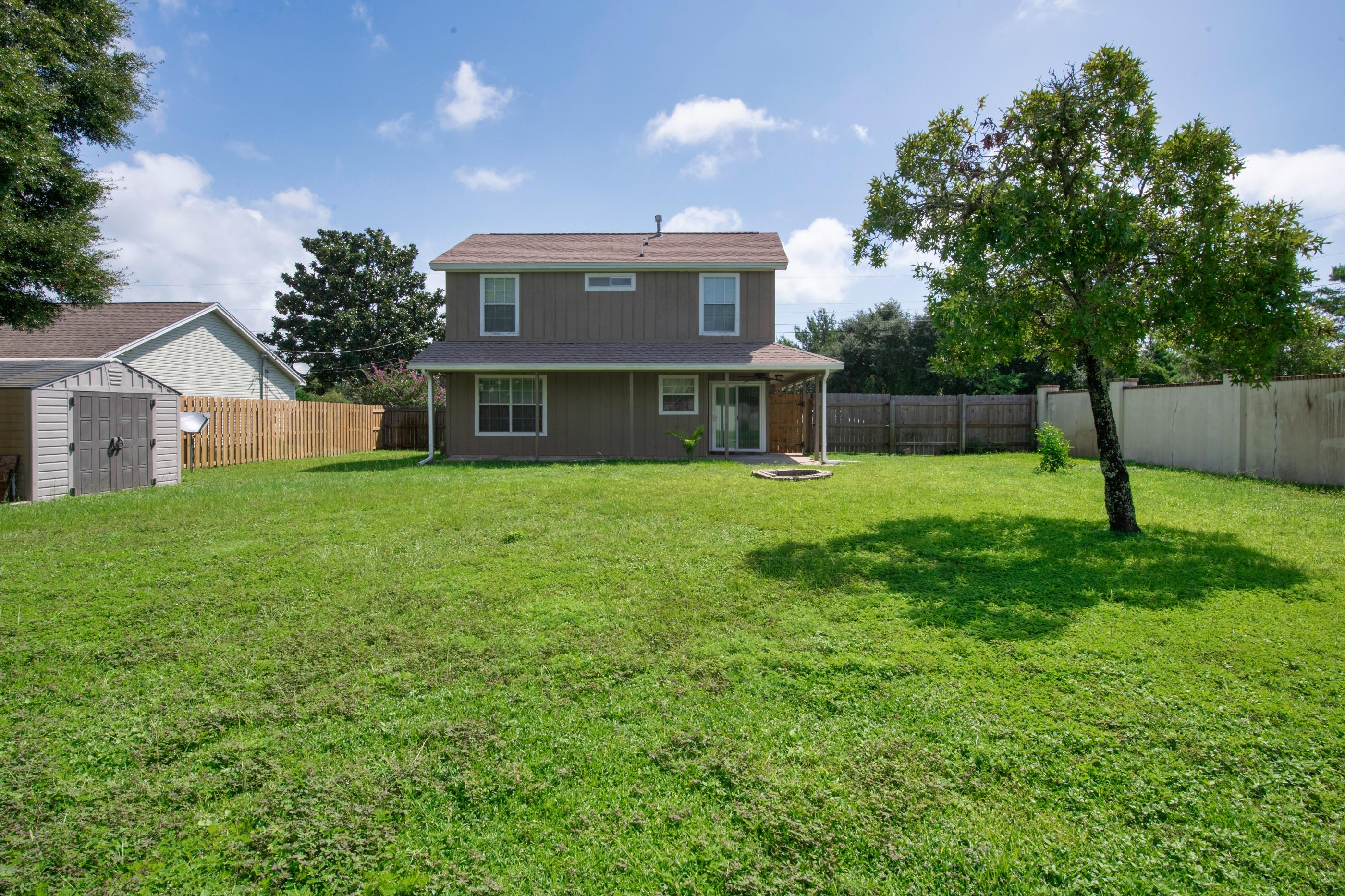 WILLOW RIDGE - Residential