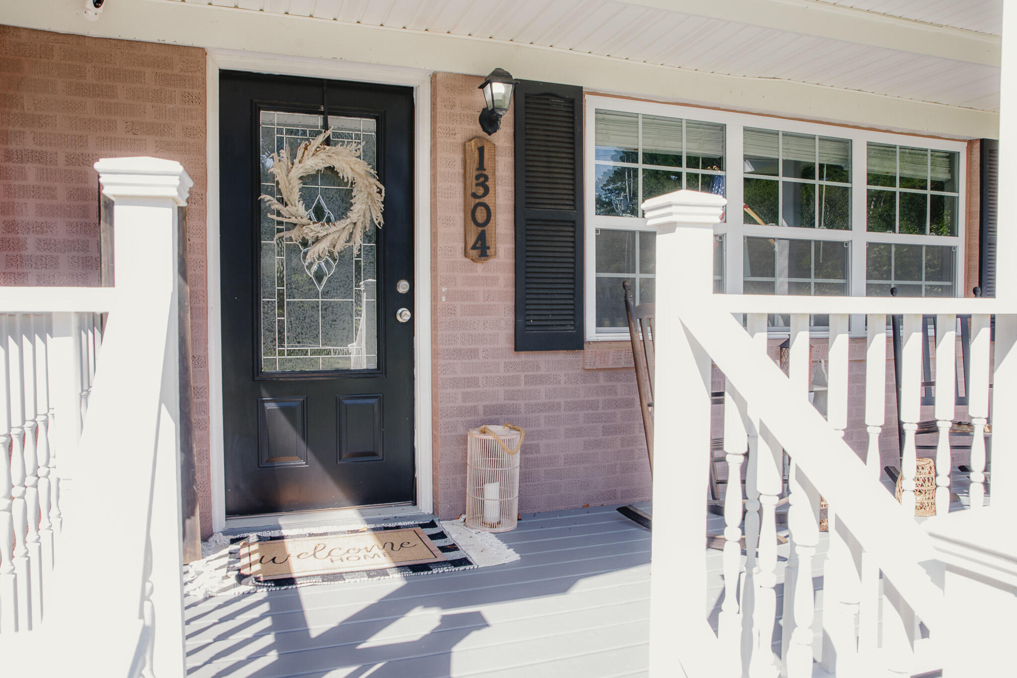 GREEN ACRES ESTATES/ Andalusia - Residential