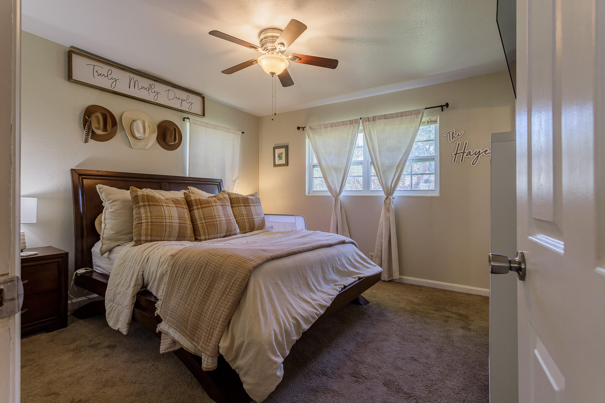 GREEN ACRES ESTATES/ Andalusia - Residential