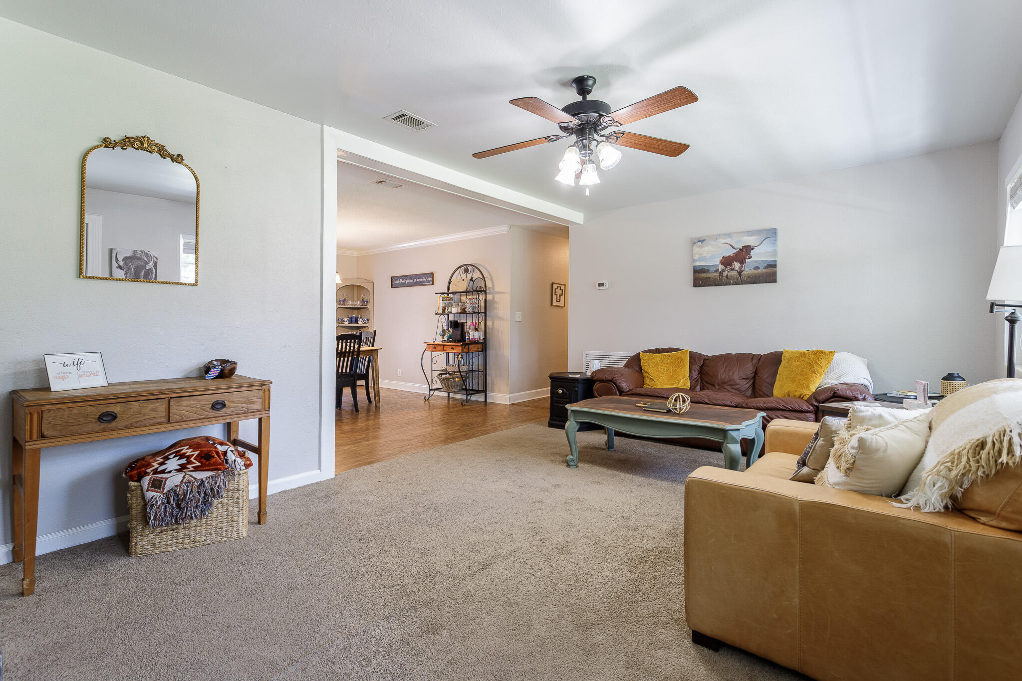 GREEN ACRES ESTATES/ Andalusia - Residential