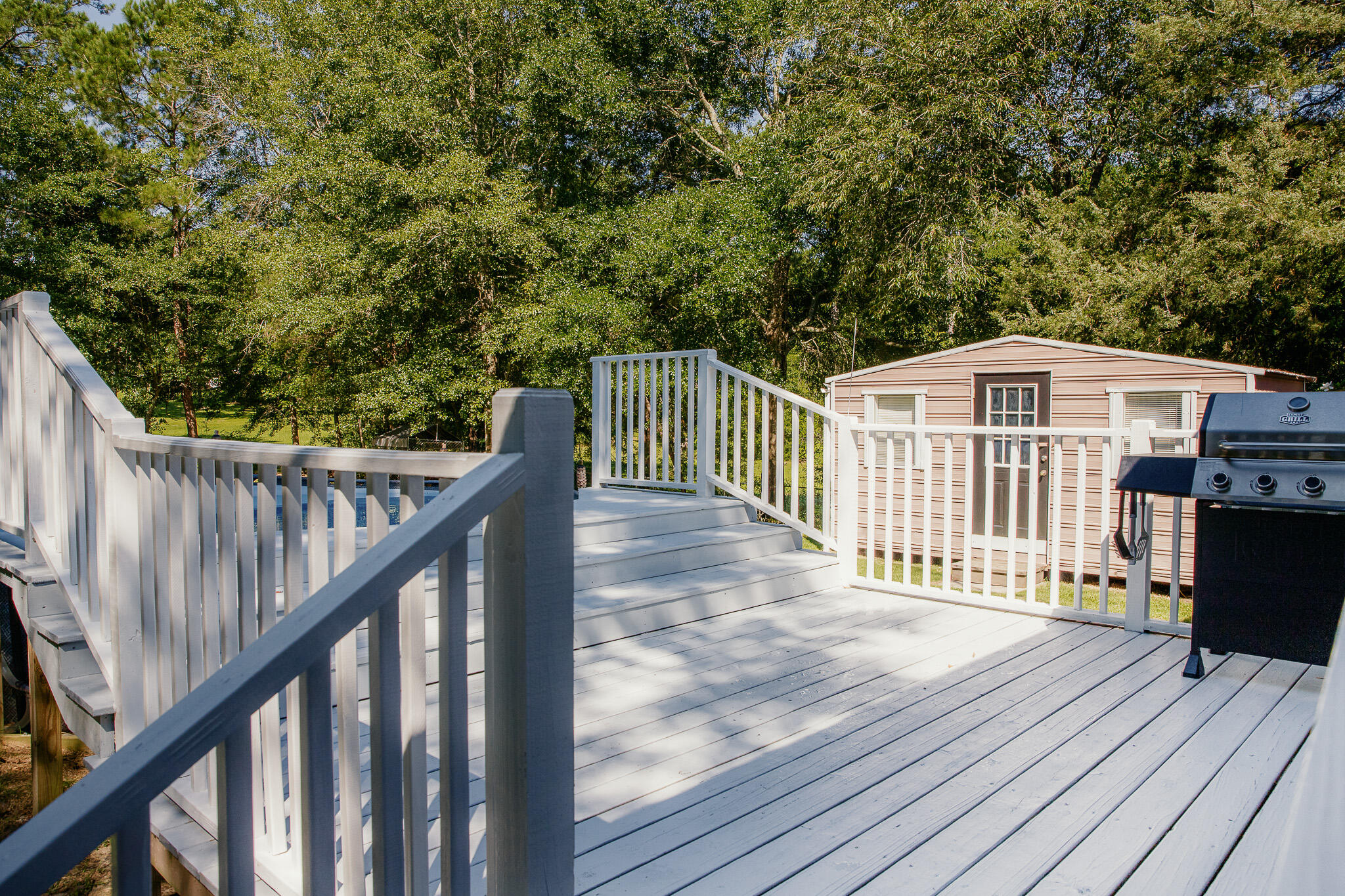 GREEN ACRES ESTATES/ Andalusia - Residential