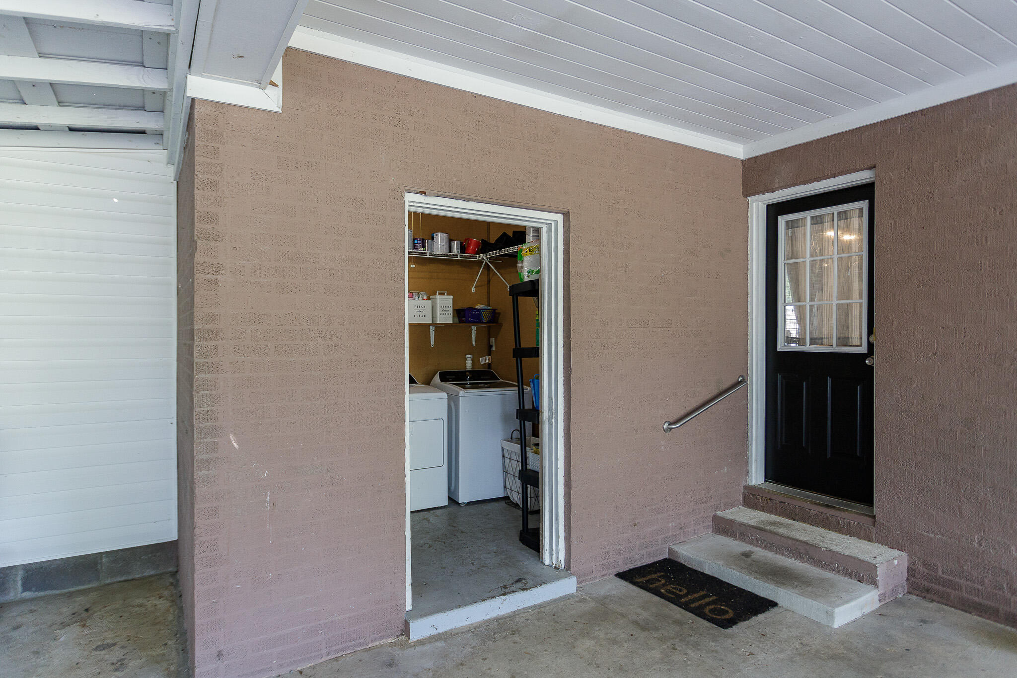 GREEN ACRES ESTATES/ Andalusia - Residential