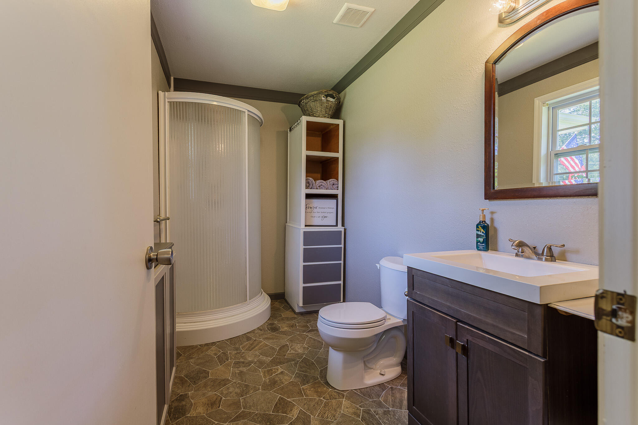 GREEN ACRES ESTATES/ Andalusia - Residential