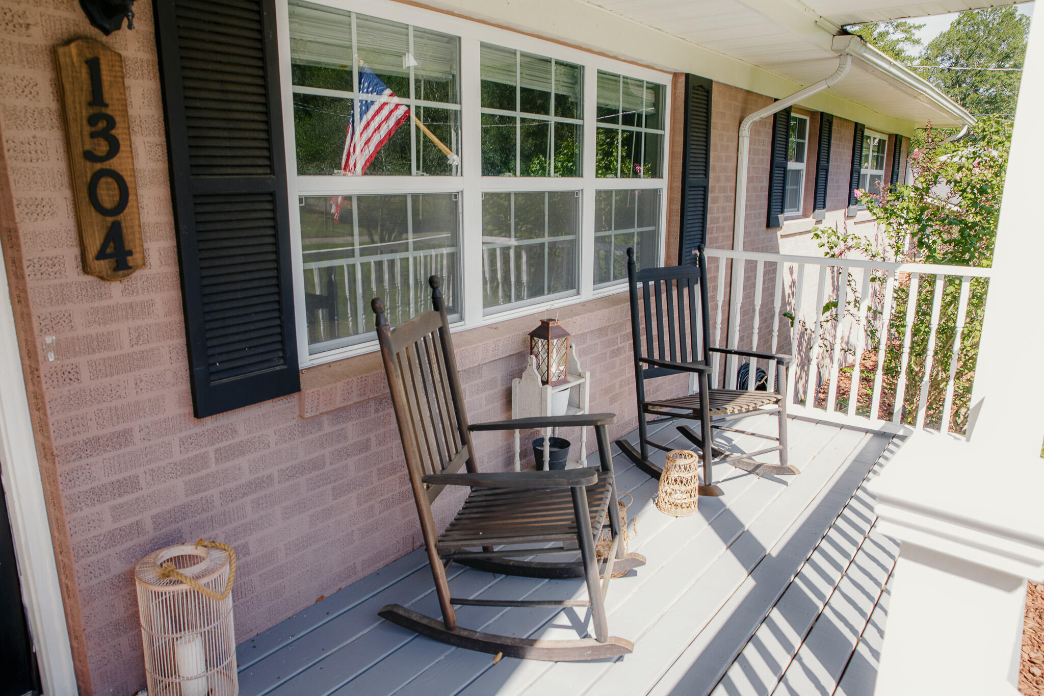 GREEN ACRES ESTATES/ Andalusia - Residential
