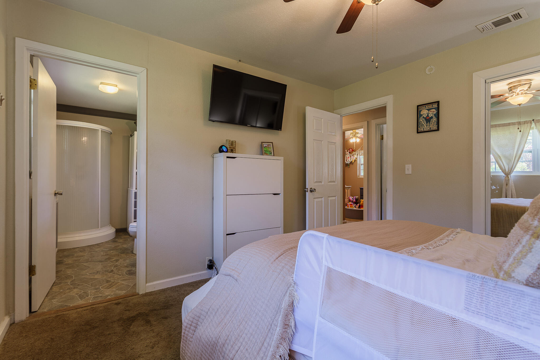 GREEN ACRES ESTATES/ Andalusia - Residential