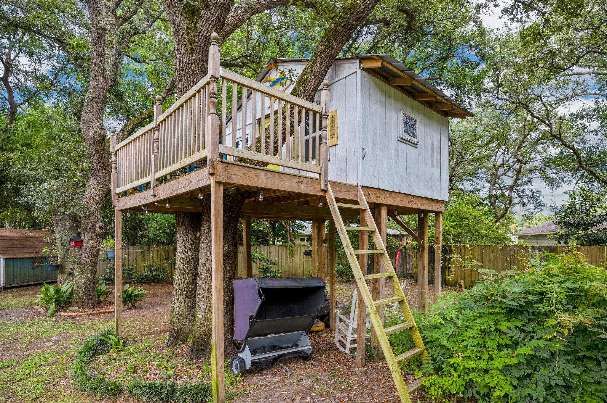 GARNIERS BEACH - Residential