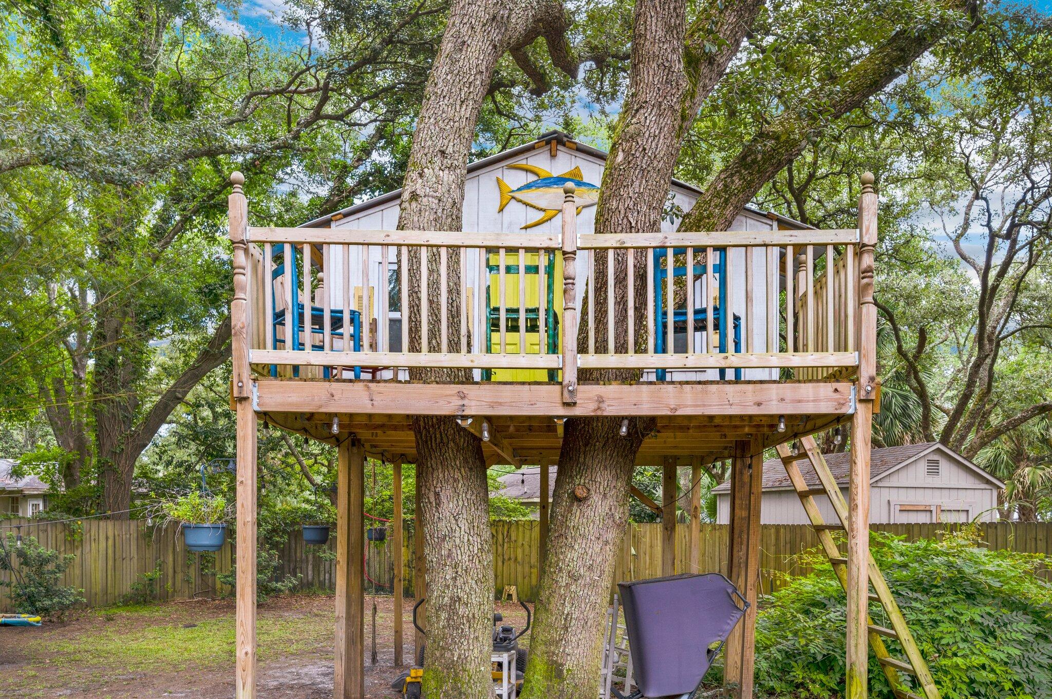 GARNIERS BEACH - Residential