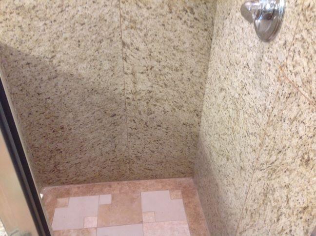 ELLIOTTS POINT 4TH ADDN - Residential