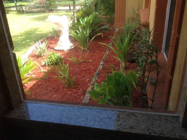 ELLIOTTS POINT 4TH ADDN - Residential