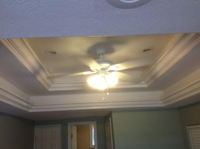 ELLIOTTS POINT 4TH ADDN - Residential