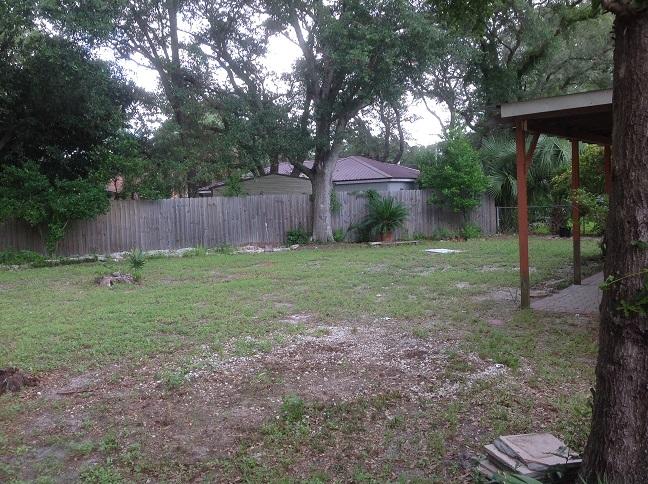 ELLIOTTS POINT 4TH ADDN - Residential