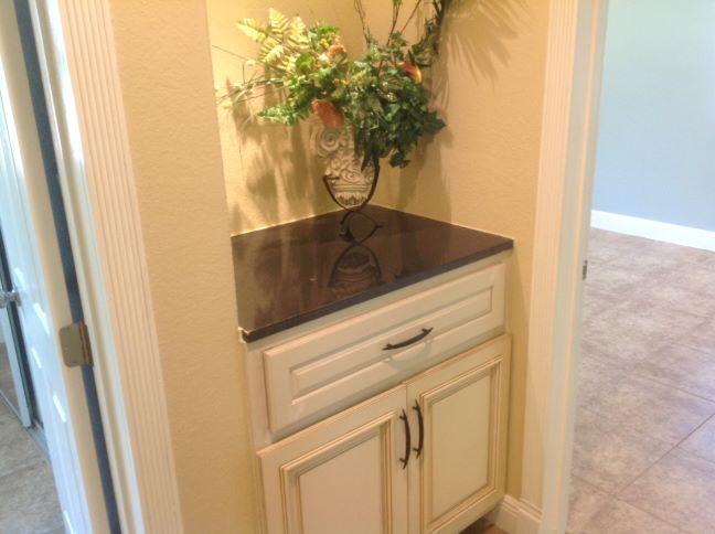 ELLIOTTS POINT 4TH ADDN - Residential