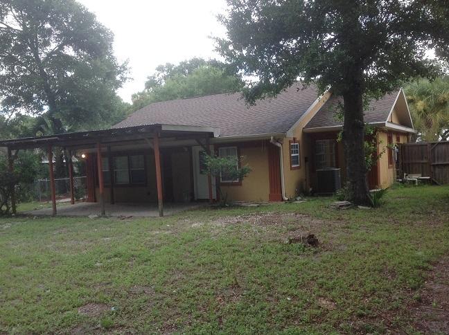 ELLIOTTS POINT 4TH ADDN - Residential