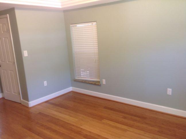 ELLIOTTS POINT 4TH ADDN - Residential