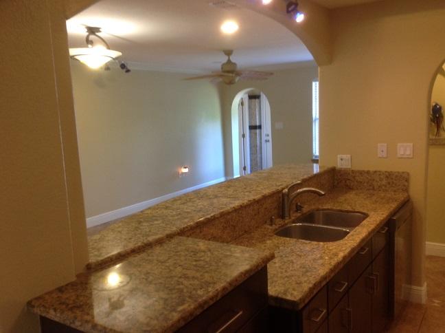 ELLIOTTS POINT 4TH ADDN - Residential