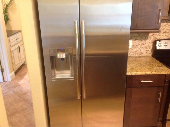 ELLIOTTS POINT 4TH ADDN - Residential