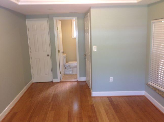 ELLIOTTS POINT 4TH ADDN - Residential