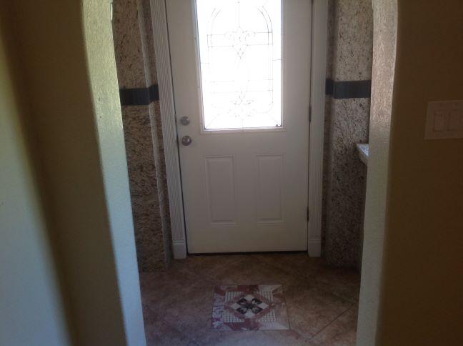 ELLIOTTS POINT 4TH ADDN - Residential