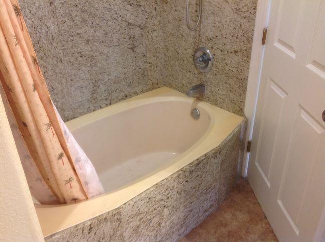 ELLIOTTS POINT 4TH ADDN - Residential