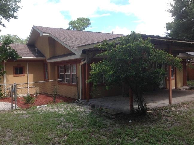 ELLIOTTS POINT 4TH ADDN - Residential