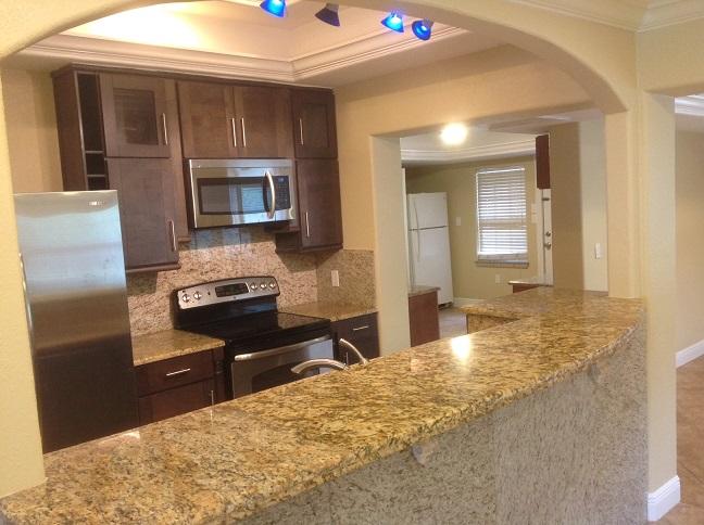 ELLIOTTS POINT 4TH ADDN - Residential