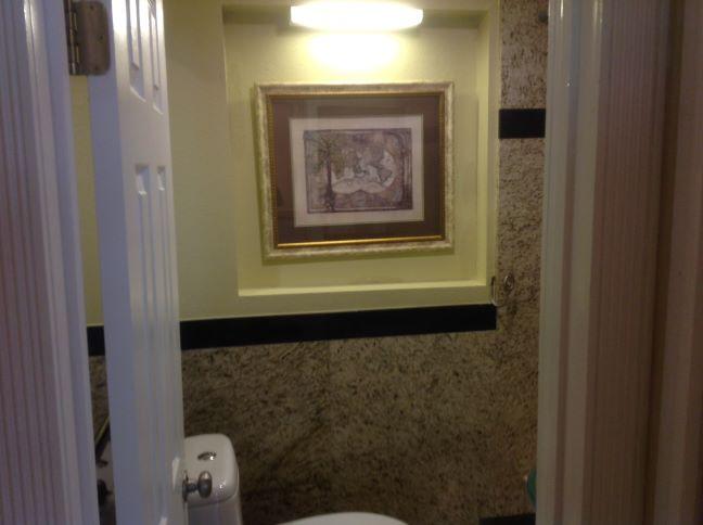 ELLIOTTS POINT 4TH ADDN - Residential