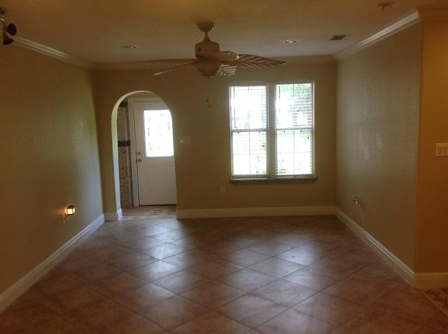 ELLIOTTS POINT 4TH ADDN - Residential