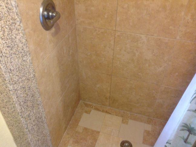 ELLIOTTS POINT 4TH ADDN - Residential