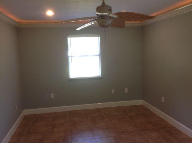 ELLIOTTS POINT 4TH ADDN - Residential