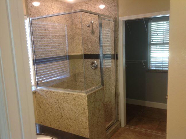 ELLIOTTS POINT 4TH ADDN - Residential