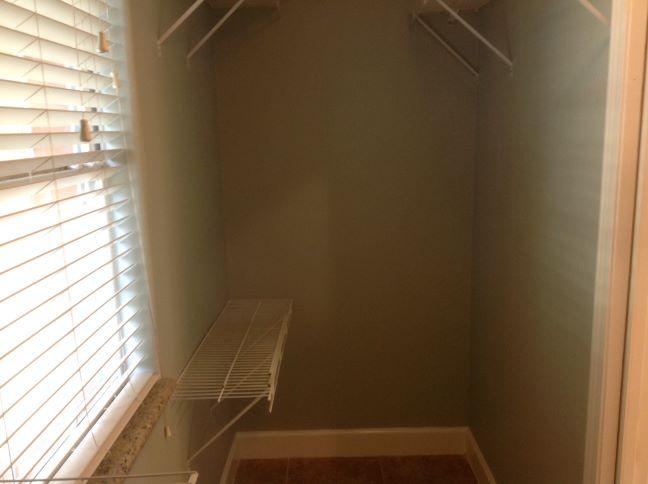 ELLIOTTS POINT 4TH ADDN - Residential