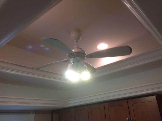 ELLIOTTS POINT 4TH ADDN - Residential