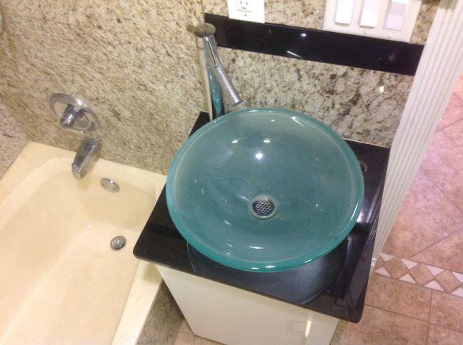 ELLIOTTS POINT 4TH ADDN - Residential