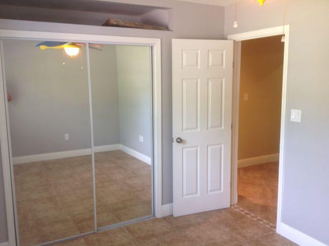 ELLIOTTS POINT 4TH ADDN - Residential