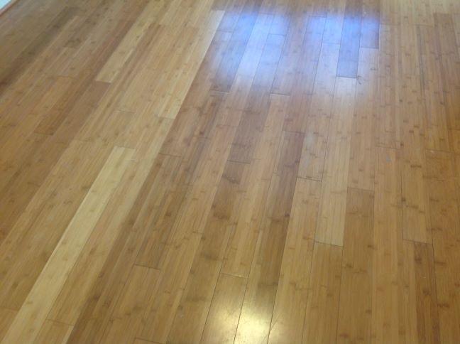 ELLIOTTS POINT 4TH ADDN - Residential