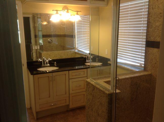 ELLIOTTS POINT 4TH ADDN - Residential