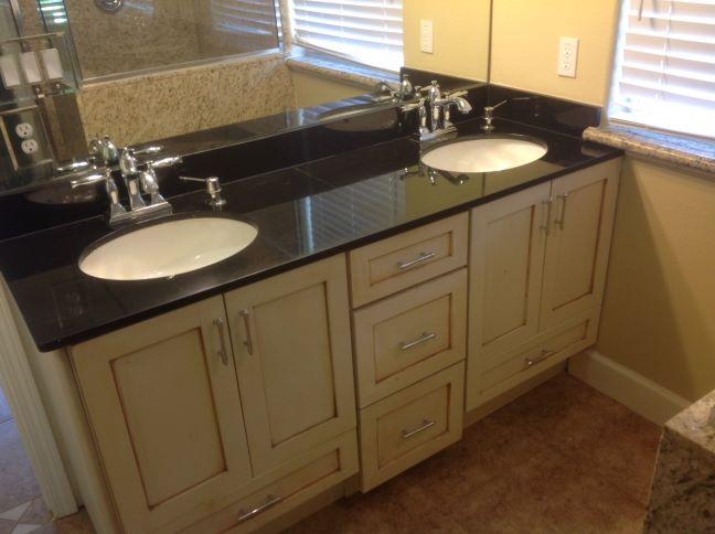 ELLIOTTS POINT 4TH ADDN - Residential