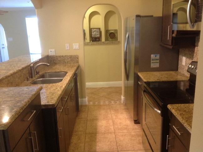 ELLIOTTS POINT 4TH ADDN - Residential