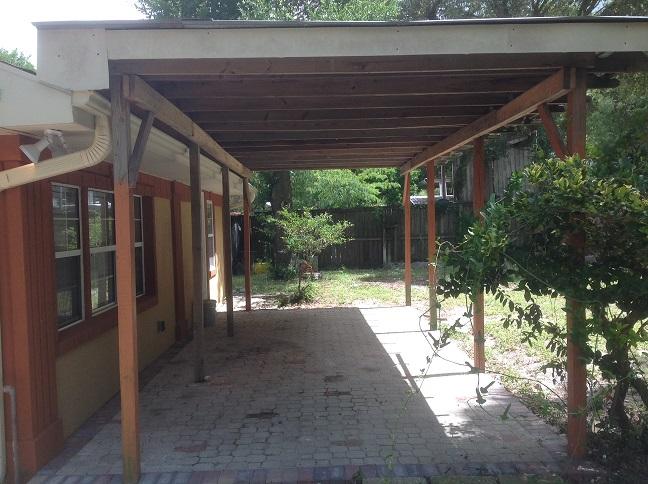 ELLIOTTS POINT 4TH ADDN - Residential