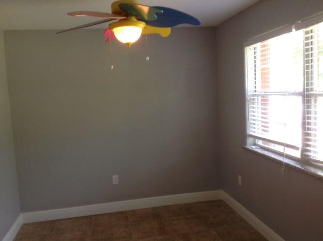 ELLIOTTS POINT 4TH ADDN - Residential