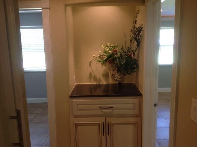 ELLIOTTS POINT 4TH ADDN - Residential