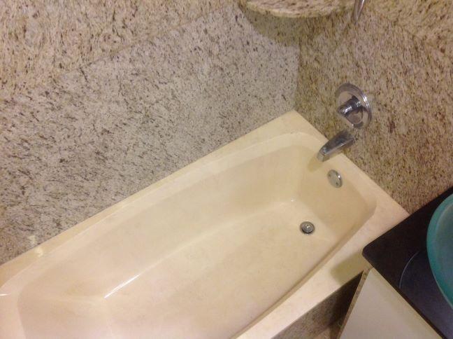 ELLIOTTS POINT 4TH ADDN - Residential