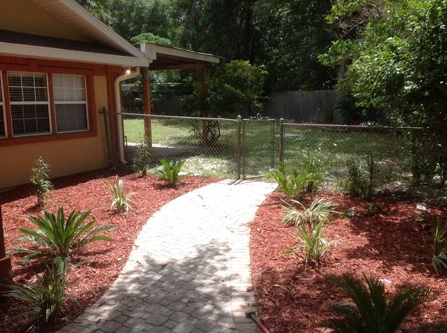 ELLIOTTS POINT 4TH ADDN - Residential