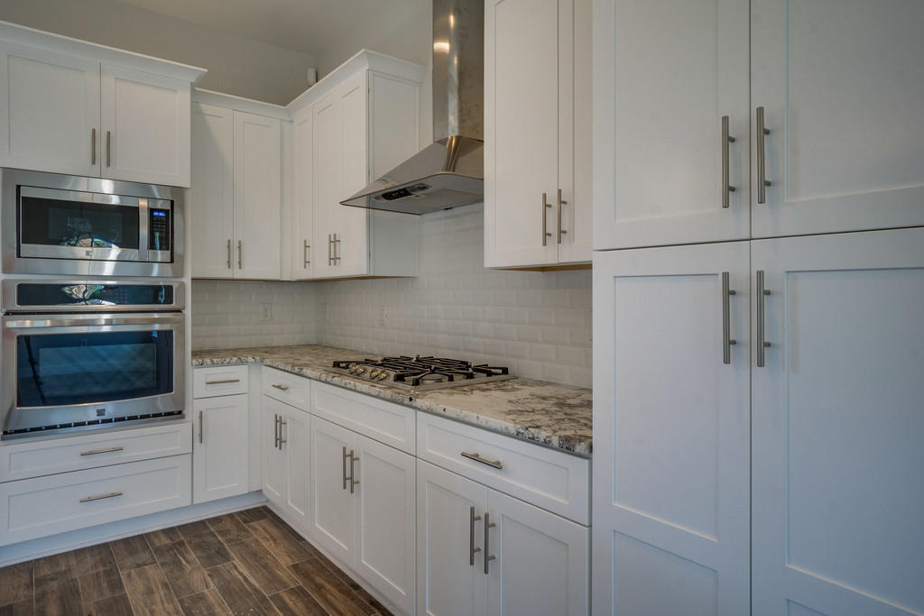 The Ivy at Inlet Beach - Residential