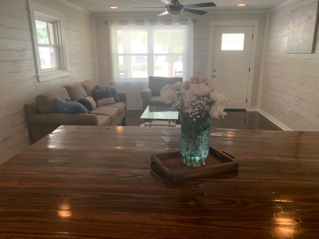 OAKDALE - Residential